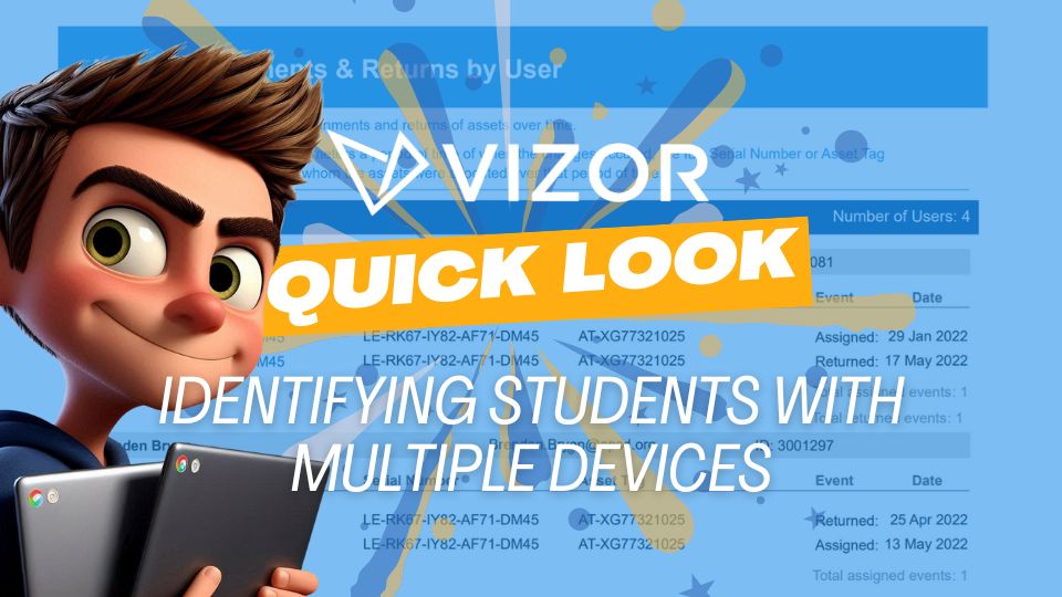 Identifying students with multiple devices thumbnail