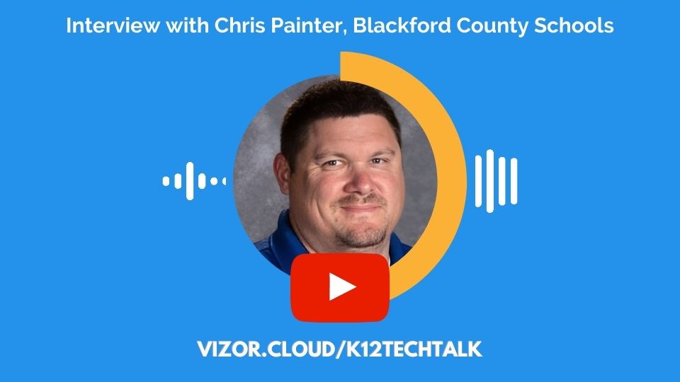Student Device Management at Blackford County Schools thumbnail